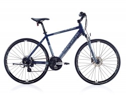 Carraro - Carraro Sportive 225 28 Jant 24V HD Şehir ve Tur Bisikleti