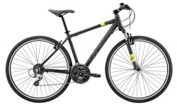 Lapierre - Lapierre Cross 200 28 Jant 24V VB Şehir ve Tur Bisikleti