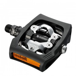 Shimano 