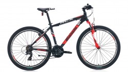 Bianchi - Bianchi RCX 226 26 Jant 21V VB Dağ Bisikleti