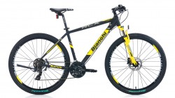 Bianchi - Bianchi RCX 427 27.5 Jant 21V HD Dağ Bisikleti