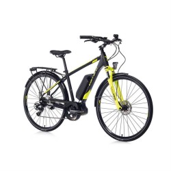 Carraro - Carraro E-Viva Elektrikli Bisiklet