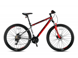 Kron - XC100 - 29